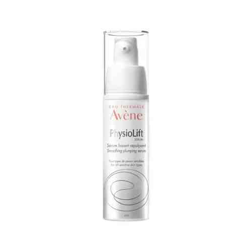 Avene physiolift сыворотка 30 мл