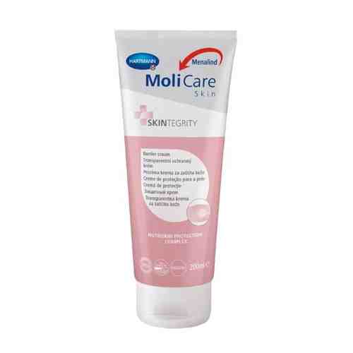 Molicare skin крем защитный 200 мл