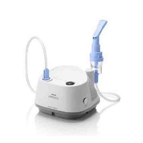 Respironics система компрессорная ингаляционная innospire elegance hh1336/00