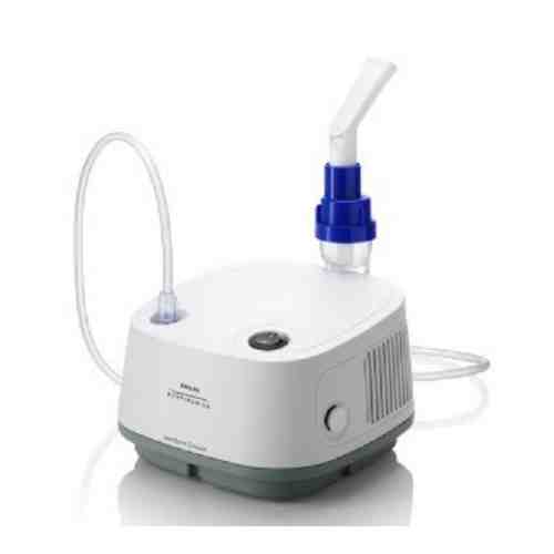 Respironics система компрессорная ингаляционная innospire essence hh1338/00